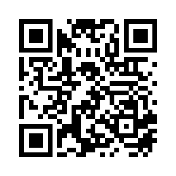 QR code linking to fasd.fl5ai.com/participate